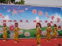 這個姿勢很不錯吧！！