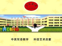 有一個地方，孩子在快樂的成長。。。