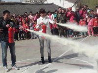 家長(zhǎng)也來學(xué)一學(xué)